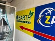 Earth Developers Dehradun, Uttarakhand 