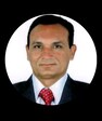Dharmendra Lavjibhai Somaiya