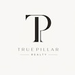 Truepillar Realty Navi Mumbai, Maharashtra 