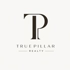 TruePillar Realty profile picture