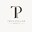 TruePillar Realty  profile picture