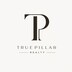 Truepillar Realty