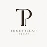 Truepillar Realty