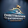 Dhritiyashwin Enterprises Llp