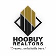 Hoobuy Realtors Kannur, Kerala 