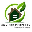 Mandurproperty Bangalore, Karnataka 