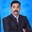 putchakayala nagireddy  profile picture