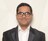 Kuber Spaces Team
