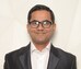 Kuber Spaces Team profile picture