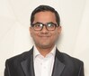 Kuber Spaces Team profile picture