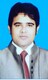 Trivikram Kumar Pandey