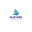 Blue Bird Realty Hyderabad, Telangana 