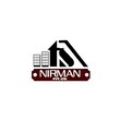 Ts Nirman Pvt Ltd Lucknow, Uttar Pradesh 
