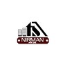 Ts Nirman Pvt Ltd