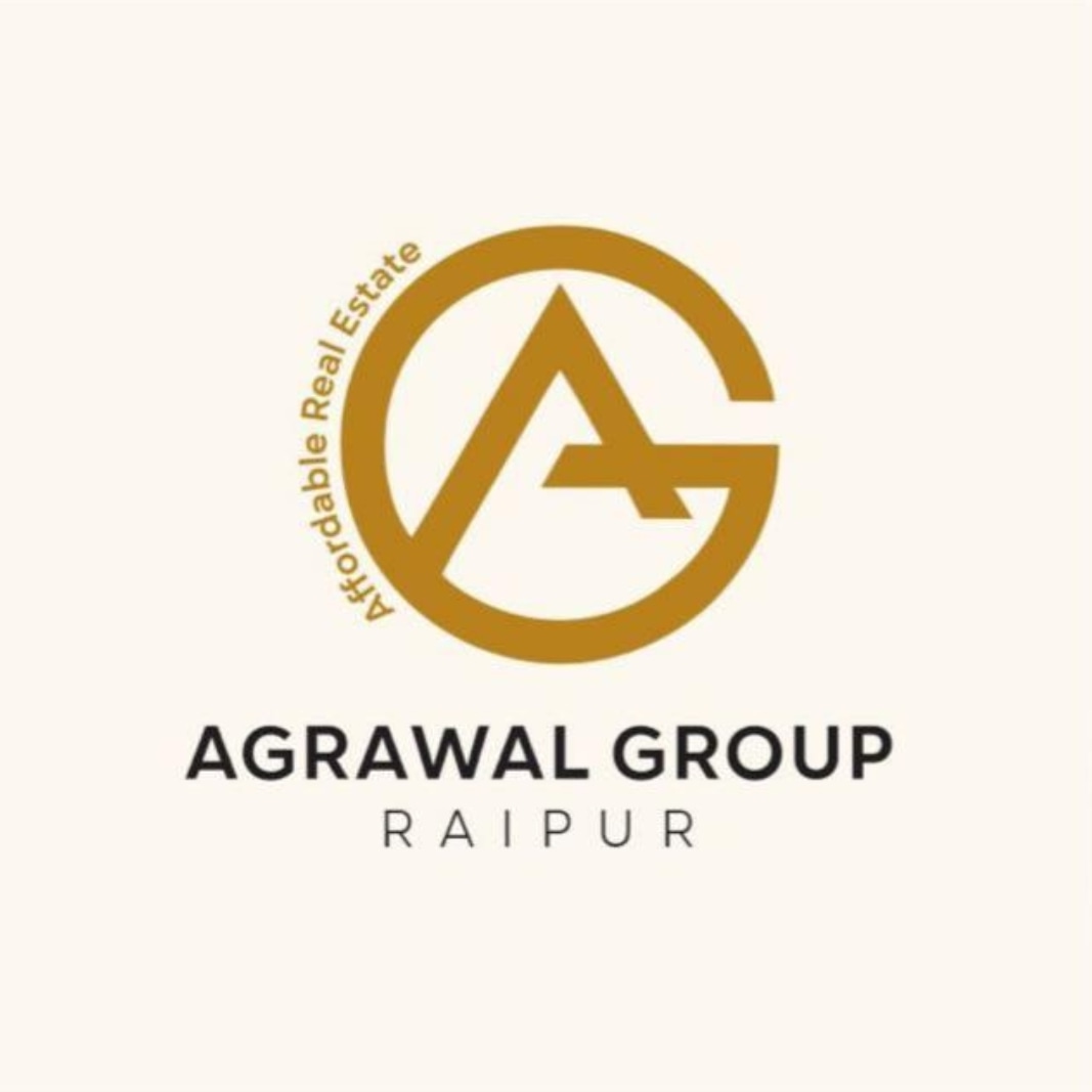 Agrawal Group Raipur, Chhattisgarh 