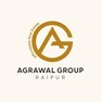 Agrawal Group