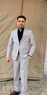 Dharmender Jakhar
