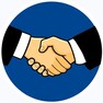 Your Consultant