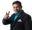 Sarvesh Kumar  profile picture