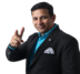 Sarvesh Kumar