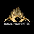 Royal Properties Murud Janjira Raigad, Maharashtra 
