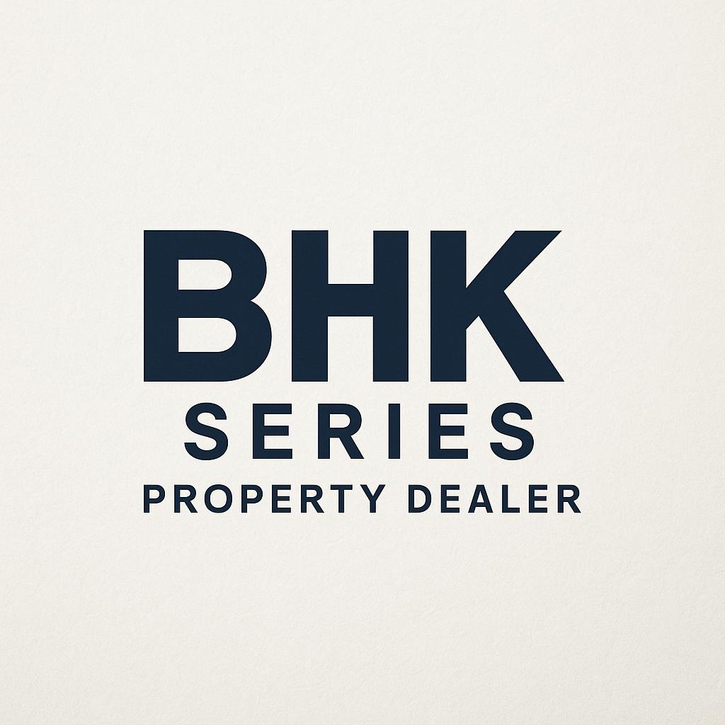 Bhkseries 
