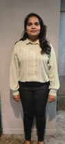 Vijaya N