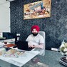 Taminder Singh