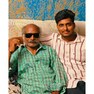 Garre Suryanarayana