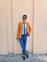 Ravi Real Estate