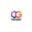Cg Promart