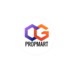 Cg Promart