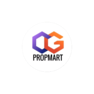 Cg Promart