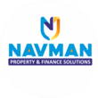 Navman Property And Finance Solutions Jaipur, Rajasthan 