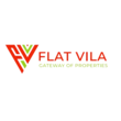 Flatviladotcom Navi Mumbai, Maharashtra 