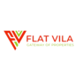 Flatviladotcom