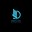 One Click  profile picture