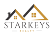 Starkeys Realty Navi Mumbai, Maharashtra 