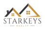 Starkeys Realty