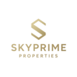 Skyprime Properties Pune, Maharashtra 