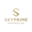 SkyPrime Properties  profile picture