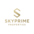 Skyprime Properties 