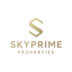 Skyprime Properties
