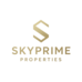 SkyPrime Properties profile picture