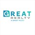 Great Realty