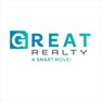 Great Realty