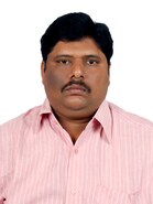 Ravi Shankar Achanta profile picture