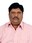 Ravi Shankar Achanta  profile picture