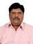 Ravi Shankar Achanta