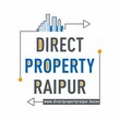 Direct Property Raipur House Raipur, Chhattisgarh 